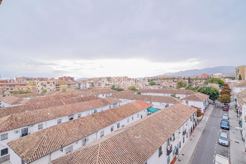 Foto e1f86c40-1f98-425d-b2b1-340fe84bd180. Appartamento in Angustias - Chana - Encina Granada