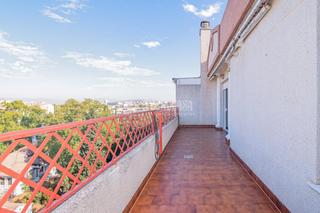 Piso en Angustias - Chana - Encina. Piso en venta en granada