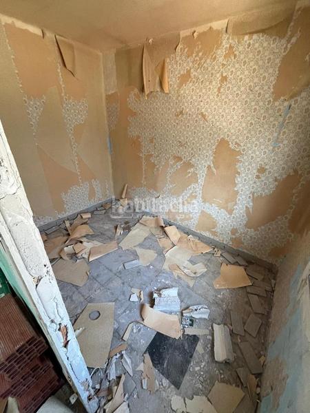 Foto 0d2aef68-9b2c-4a9a-8d14-377dc5d8c05a. Flat in Angustias - Chana - Encina Granada