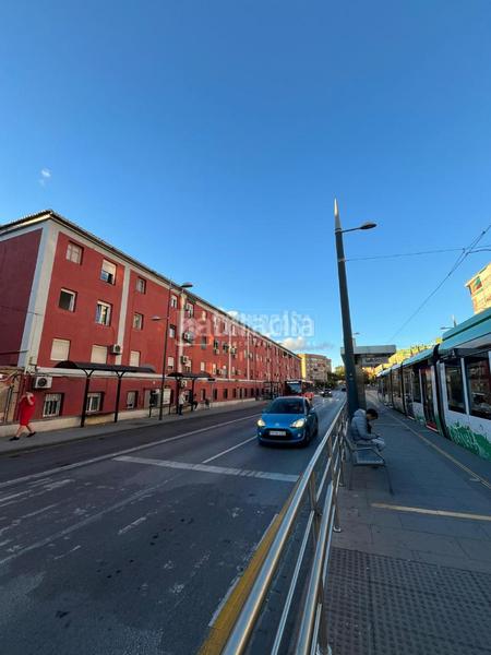 Foto 2a33fc08-1878-4e36-a0f5-6afbbb0601eb. Flat in Angustias - Chana - Encina Granada