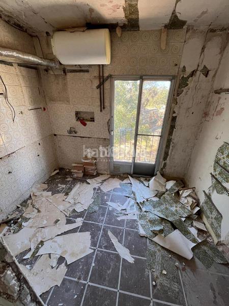 Foto 3d7ce796-a7f0-4e83-a433-884581dfcc31. Flat in Angustias - Chana - Encina Granada