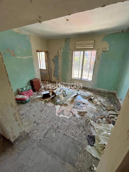 Foto 53f9496a-42bd-4f3b-bb89-760dd026b0fe. Flat in Angustias - Chana - Encina Granada