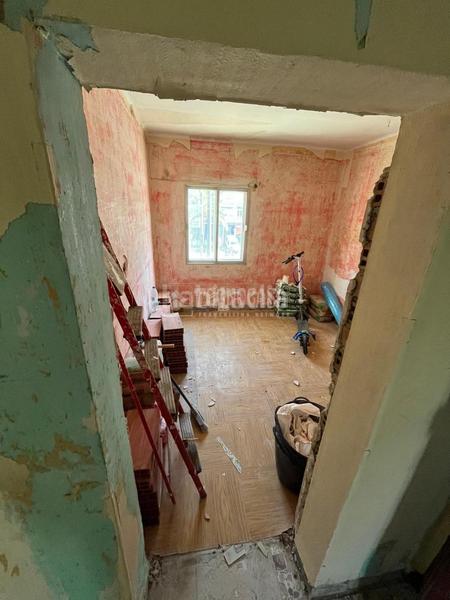 Foto 5705a541-0113-4327-a49b-588551ec7b5b. Flat in Angustias - Chana - Encina Granada