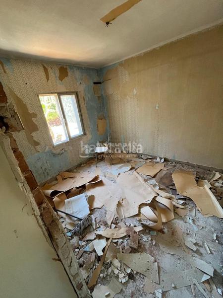 Foto 8ad79340-5ac7-4caa-9e58-82b10592aab9. Flat in Angustias - Chana - Encina Granada