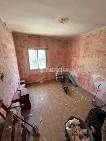 Foto ab45665c-1781-4db0-b798-718feb50275f. Flat in Angustias - Chana - Encina Granada