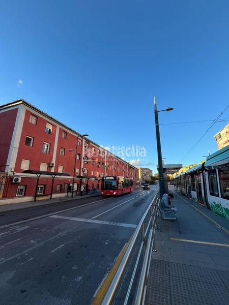 Foto b9e8da04-1080-46a6-8e76-80d5f1f7639c. Flat in Angustias - Chana - Encina Granada