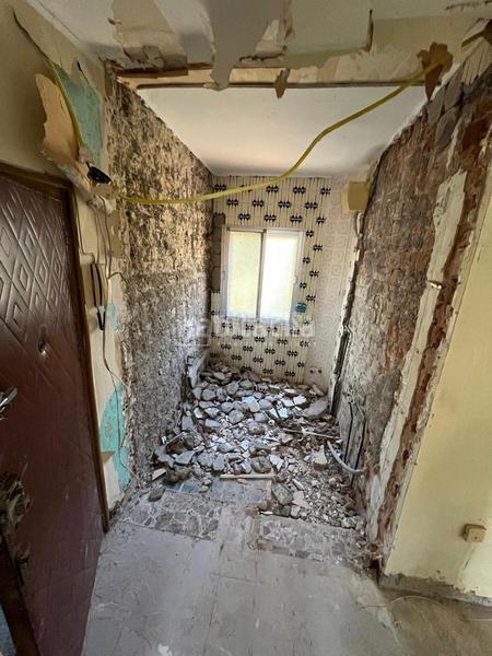 Foto bf5f436b-3c27-4fd4-bff2-dfcab312b748. Flat in Angustias - Chana - Encina Granada