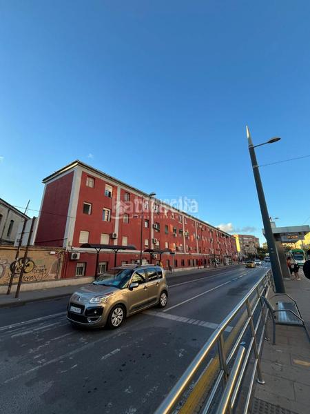 Foto c87fafa3-bec6-457f-99c3-adcc570b6dce. Flat in Angustias - Chana - Encina Granada