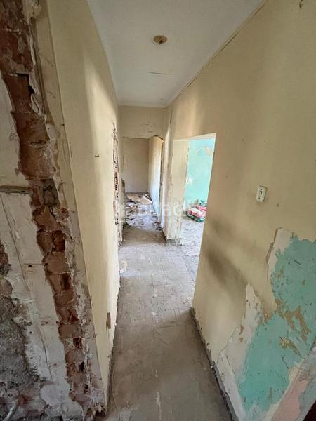 Foto d4f8981b-75e7-4f9c-b93e-df4a3572ba7c. Flat in Angustias - Chana - Encina Granada