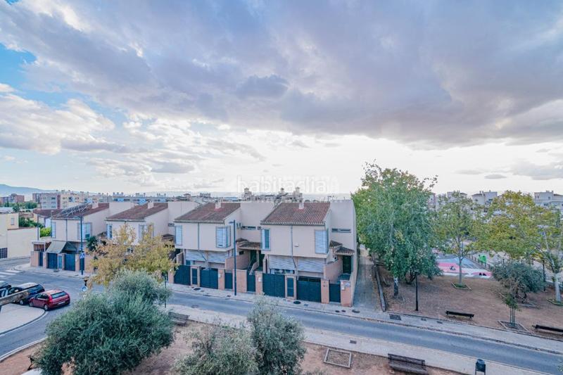 Foto 04c2268f-8f4e-4bca-9edc-e83331acb71c. Etagenwohnung in Bobadilla Granada