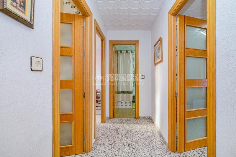 Foto 0eacb5da-eee4-452f-a2a7-a3c7e23d1666. Etagenwohnung in Bobadilla Granada