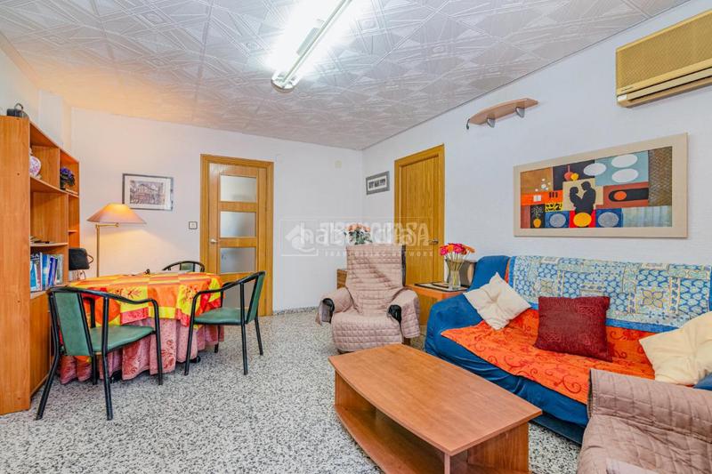 Foto 39242f76-03a8-407c-83cb-b628a899ead4. Etagenwohnung in Bobadilla Granada