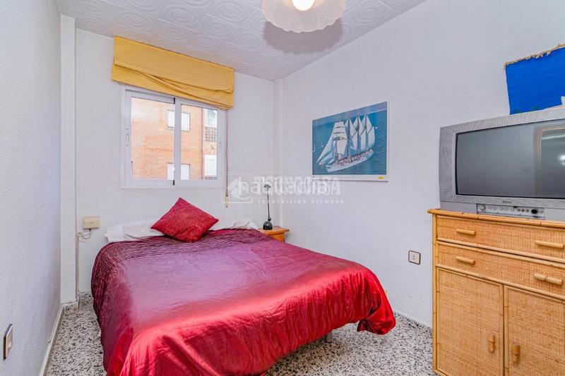 Foto 51cba68a-1532-4673-879e-925fc056cd21. Etagenwohnung in Bobadilla Granada