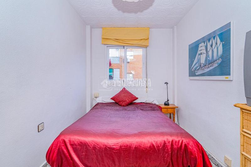 Foto 55736057-5ad3-4a50-bb70-927502deed33. Etagenwohnung in Bobadilla Granada