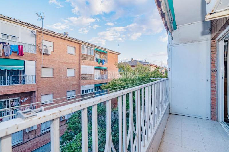 Foto 591ab343-2df6-467c-953f-e41fe8d64699. Etagenwohnung in Bobadilla Granada