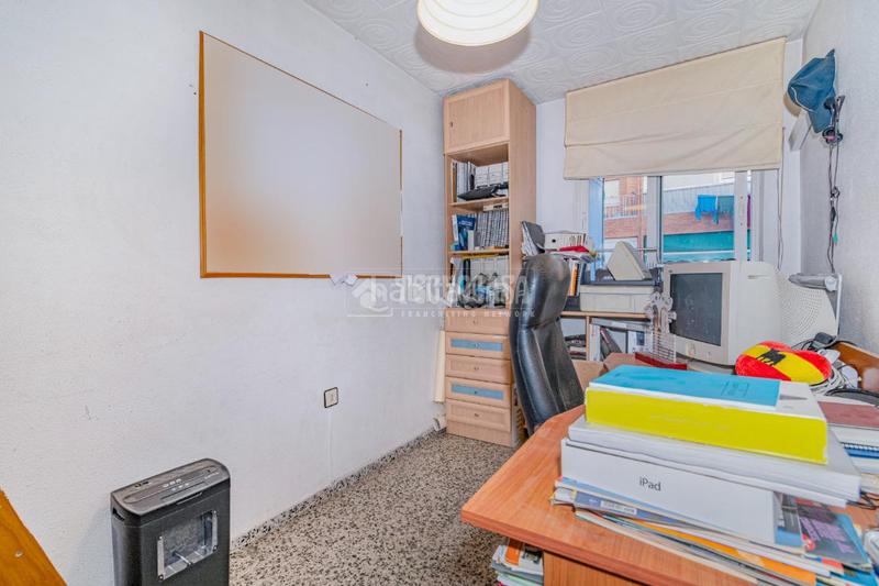 Foto 63accf0b-e4af-4be2-8972-031f5063fdfe. Etagenwohnung in Bobadilla Granada