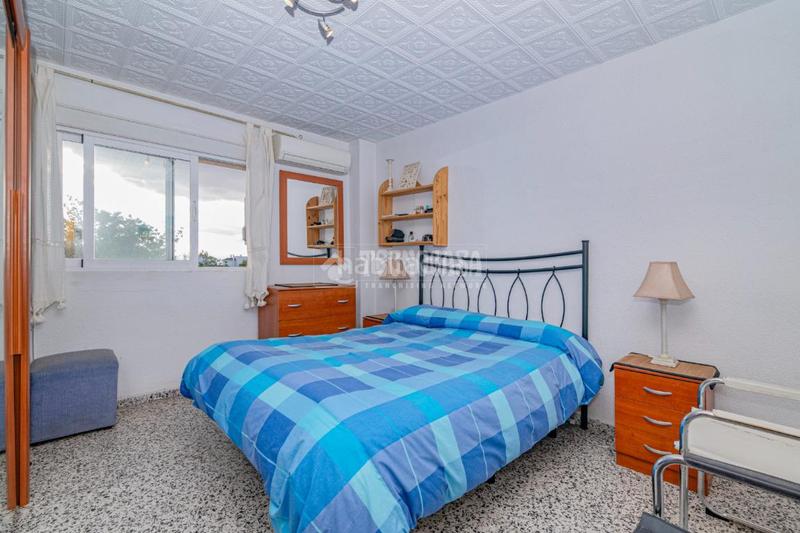 Foto 7577d566-3106-4db8-ad93-fbdf268affcb. Etagenwohnung in Bobadilla Granada