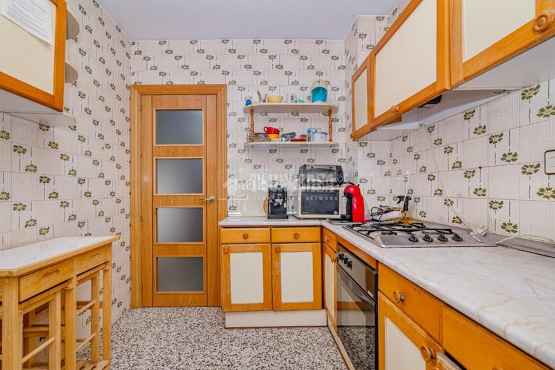 Foto 7ddcf399-4921-4085-8b0d-52d49f5f40bb. Etagenwohnung in Bobadilla Granada