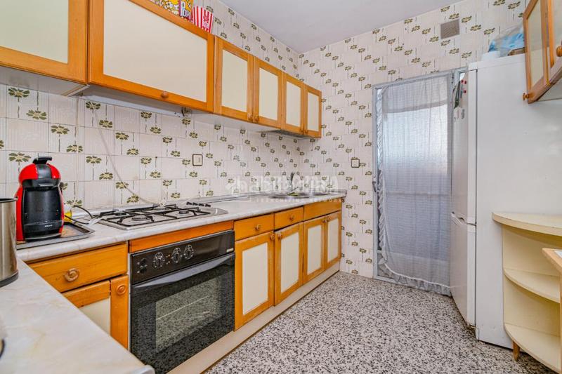 Foto 8722983d-d5e1-4ed1-878b-0b41a9047f81. Etagenwohnung in Bobadilla Granada