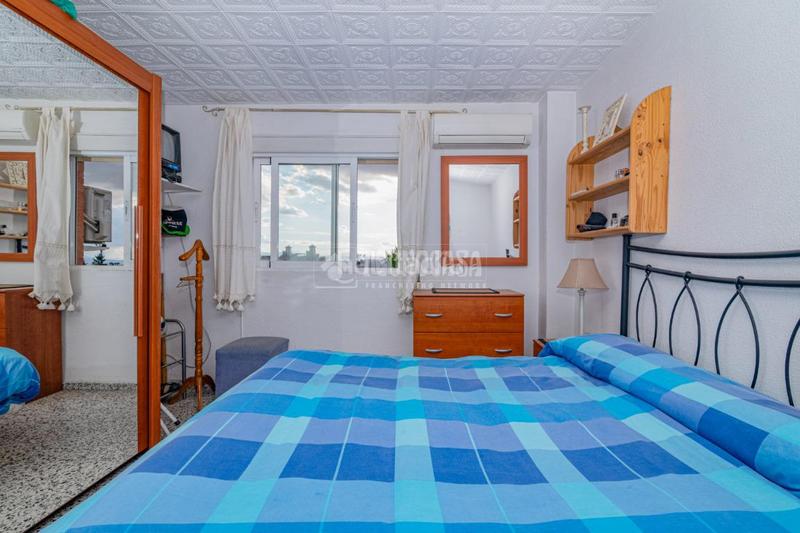 Foto 963e01bb-3c48-461b-8ef7-74c68cfa0201. Etagenwohnung in Bobadilla Granada