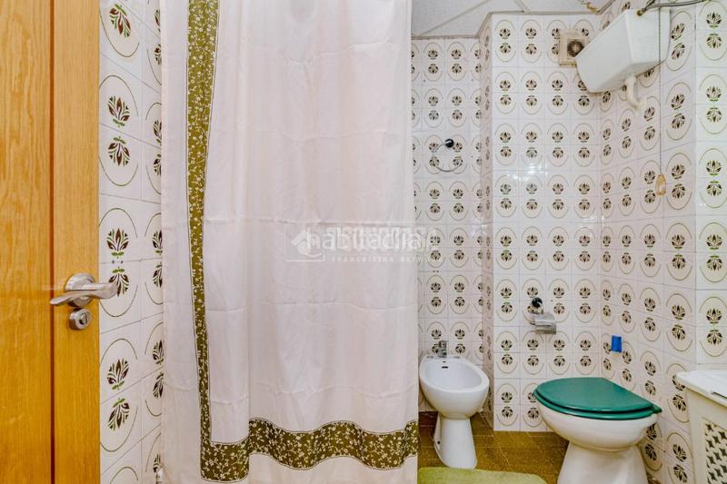 Foto 9648e512-d38d-43b7-a608-9fe8fcecaaf5. Etagenwohnung in Bobadilla Granada