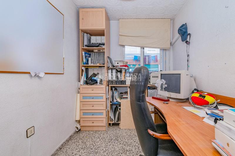 Foto 997181ff-4a5b-4dac-8ea3-06b9afc06394. Etagenwohnung in Bobadilla Granada