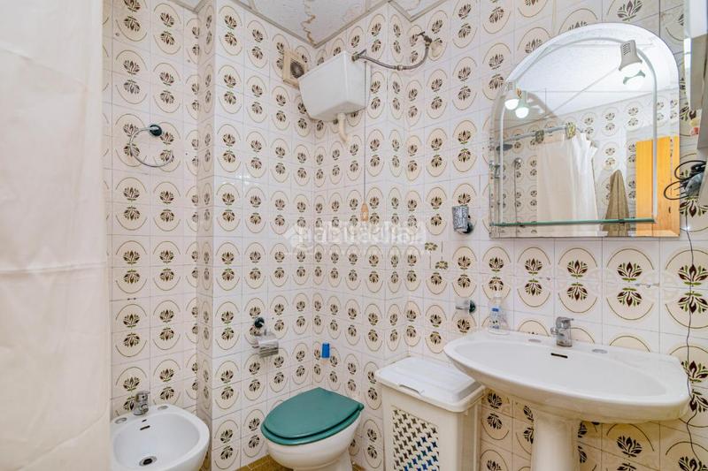 Foto e170a3be-eff7-498b-9aed-c3b6784a4160. Etagenwohnung in Bobadilla Granada