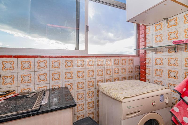 Foto e86365ff-1fae-45ad-bb4d-b0e56e02e755. Etagenwohnung in Bobadilla Granada