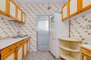 Piso en Bobadilla. Piso en venta en granada