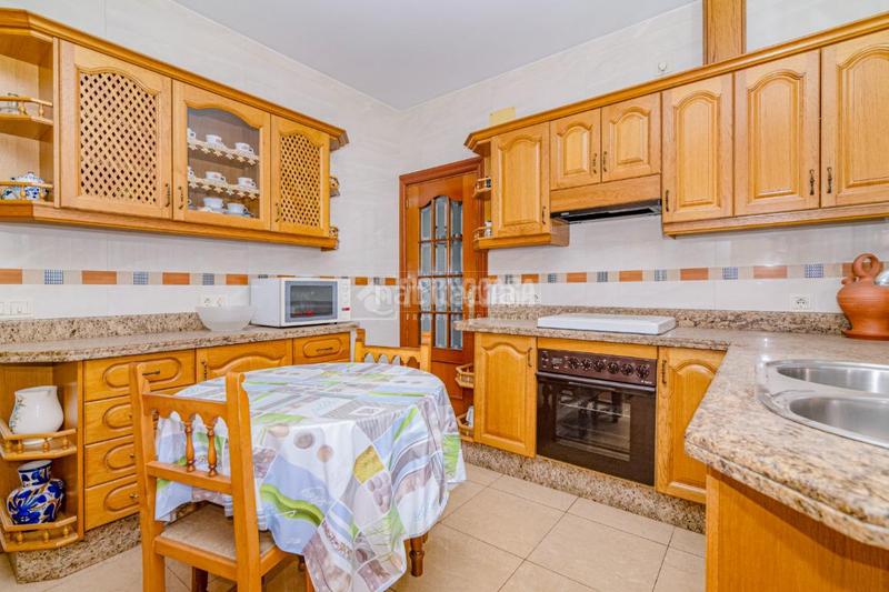 Foto 73fb8f03-8e40-4f00-9b5b-5fc1472d0f78. Maison jumelée avec chauffage parking dans Cerrillo de Maracena - Periodistas Granada