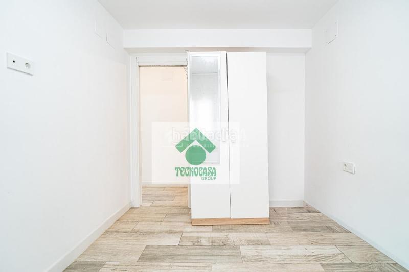 Foto 04d757ab-266d-48e1-9f3e-59a1f272d891. Appartamento in Angustias - Chana - Encina Granada