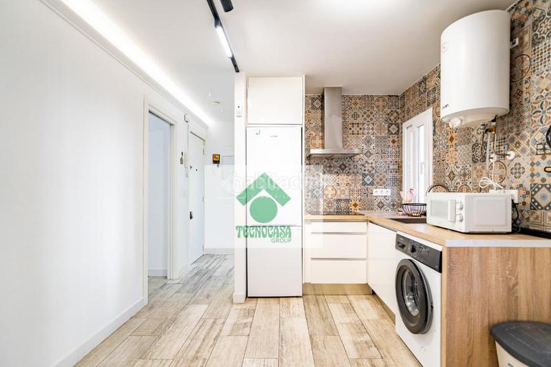 Foto 0e5a4504-69ca-413b-9c6d-6daae387f5aa. Appartamento in Angustias - Chana - Encina Granada