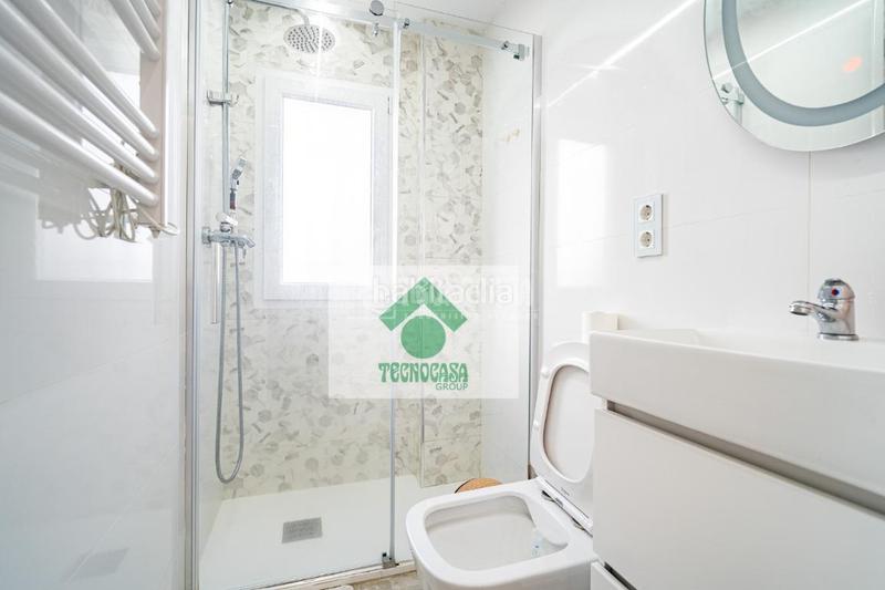 Foto 10456065-9816-423c-96bb-6e08589037f8. Appartamento in Angustias - Chana - Encina Granada