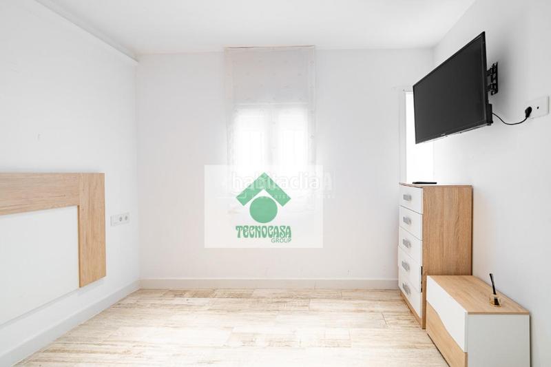 Foto 1eccfd0f-d686-4057-a897-be7b0446c9dc. Appartamento in Angustias - Chana - Encina Granada