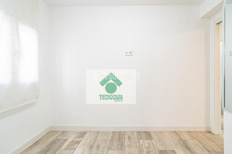 Foto 27ecd791-9e7d-47db-9bf2-ca20cc7535b1. Appartamento in Angustias - Chana - Encina Granada