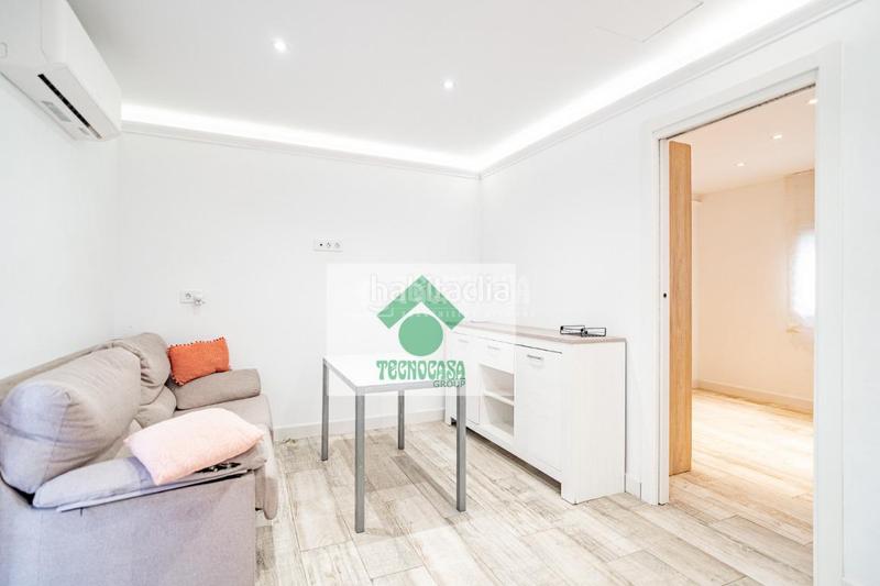 Foto 3575e024-a464-47da-8325-c5d00b8c5537. Appartamento in Angustias - Chana - Encina Granada