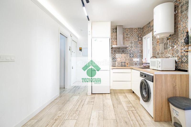 Foto 3d06d0ae-2fd5-474b-b924-3f559cec1d24. Appartamento in Angustias - Chana - Encina Granada