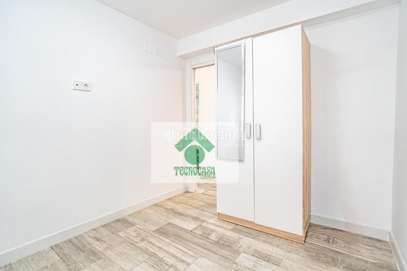 Foto 43d664b8-082d-4e32-ad19-59f84a9a7707. Appartamento in Angustias - Chana - Encina Granada