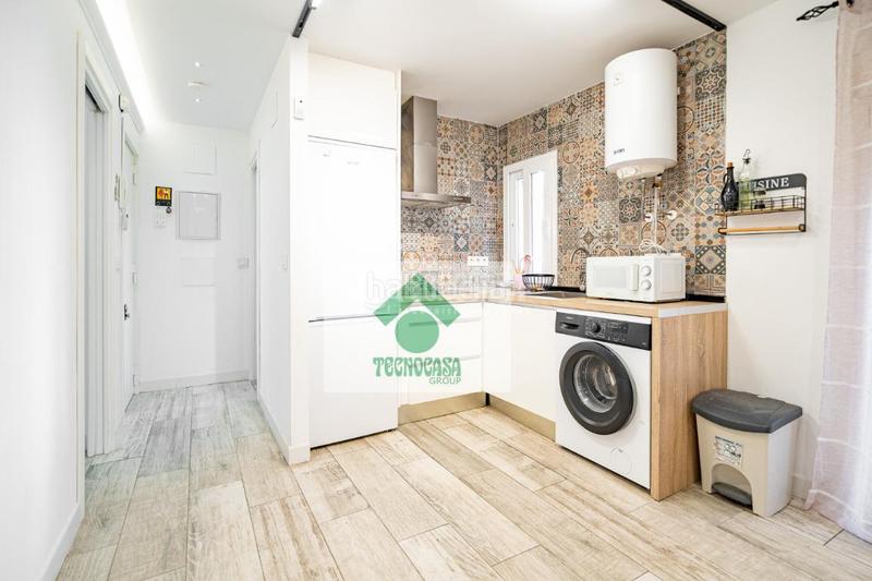 Foto 4ebb4cba-1a9b-411d-8e1a-fab8027ccd4d. Appartamento in Angustias - Chana - Encina Granada