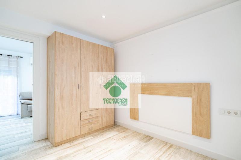 Foto 4ec55efc-3277-41d5-ac69-1427aca60db8. Appartamento in Angustias - Chana - Encina Granada