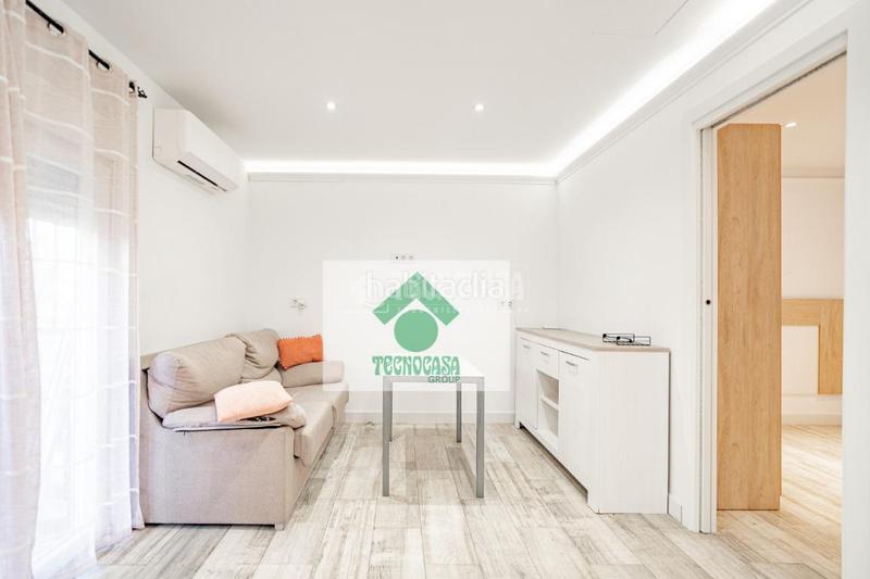 Foto 534a3b4b-5bcd-4785-b5b9-468c7a75c3c5. Appartamento in Angustias - Chana - Encina Granada