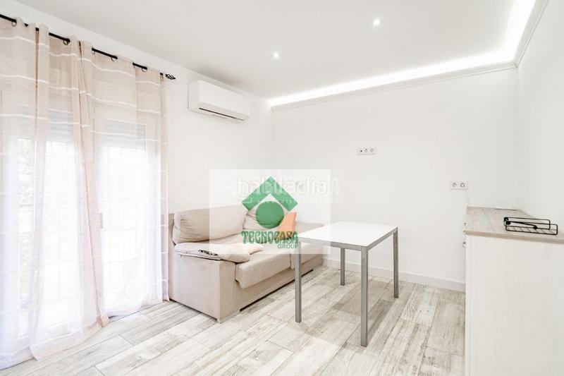 Foto 555f0c46-4a7c-42eb-a9e5-0a8d52b910eb. Appartamento in Angustias - Chana - Encina Granada