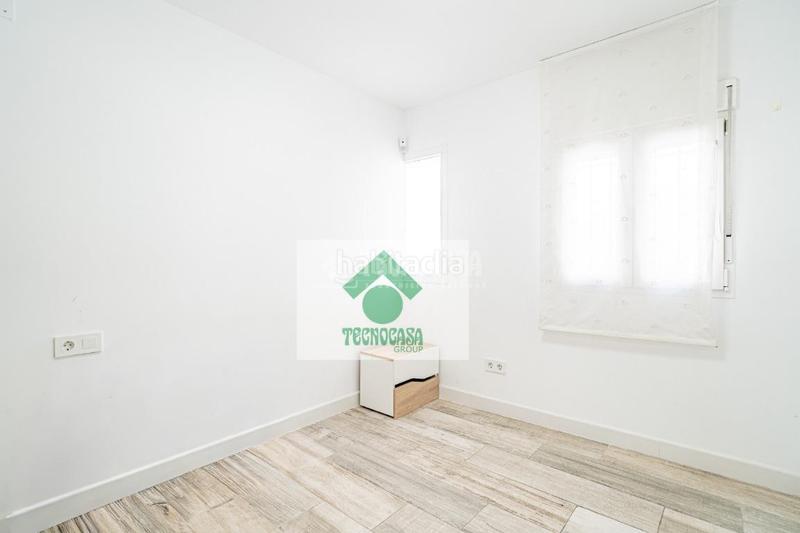 Foto 60ee4f07-ae4b-41cc-b092-5fe597e081cb. Appartamento in Angustias - Chana - Encina Granada