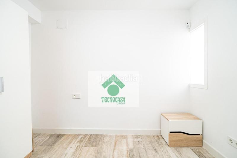 Foto 7ede16b4-b140-453c-9661-e9e205db281b. Appartamento in Angustias - Chana - Encina Granada