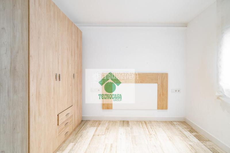 Foto 80c080d6-03a8-4b39-bf64-9bdb2147516c. Appartamento in Angustias - Chana - Encina Granada