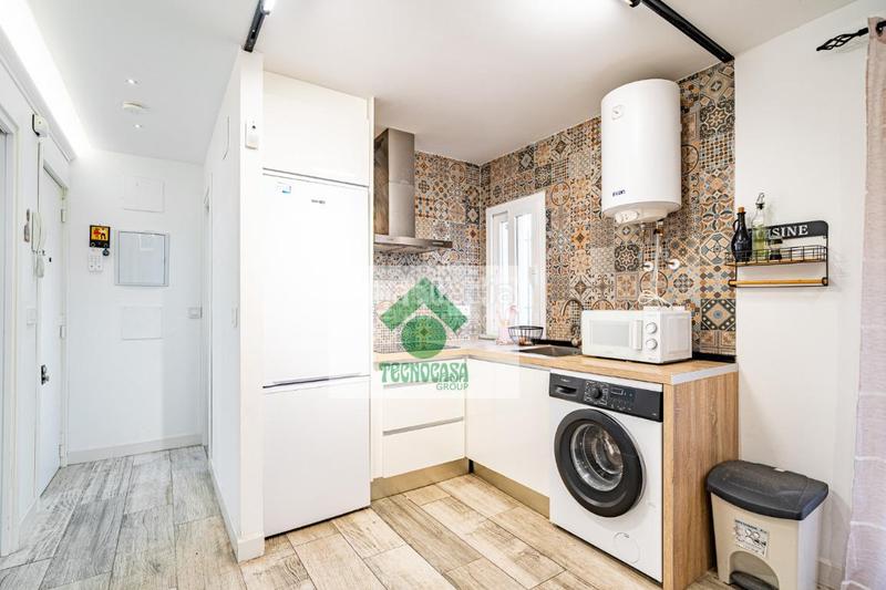 Foto 8615e5f0-f1a9-451c-bae1-67d8d580ab23. Appartamento in Angustias - Chana - Encina Granada