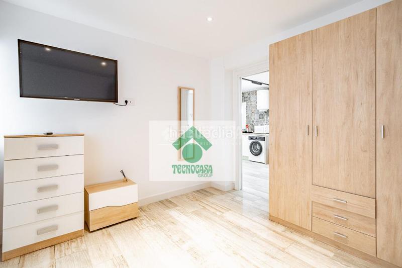 Foto c74c8853-a30a-4464-b8a0-7b695e289d9b. Appartamento in Angustias - Chana - Encina Granada