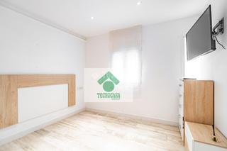 Appartement à Angustias - Chana - Encina. Piso en venta en granada
