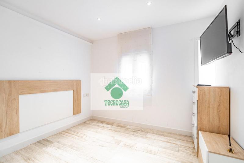 Foto ccd5d779-de44-475b-9ae9-4378cf73dfbc. Appartamento in Angustias - Chana - Encina Granada