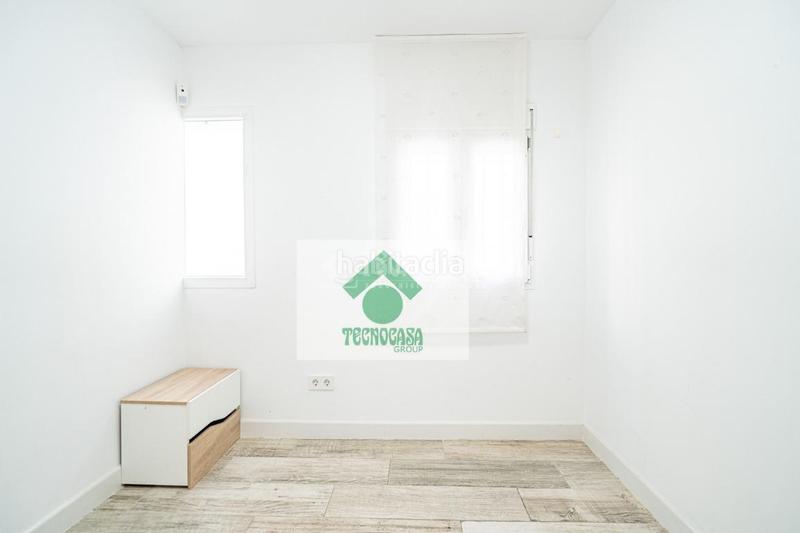 Foto dc86a71f-d8e8-4aa5-8dff-abd11dc115f0. Appartamento in Angustias - Chana - Encina Granada